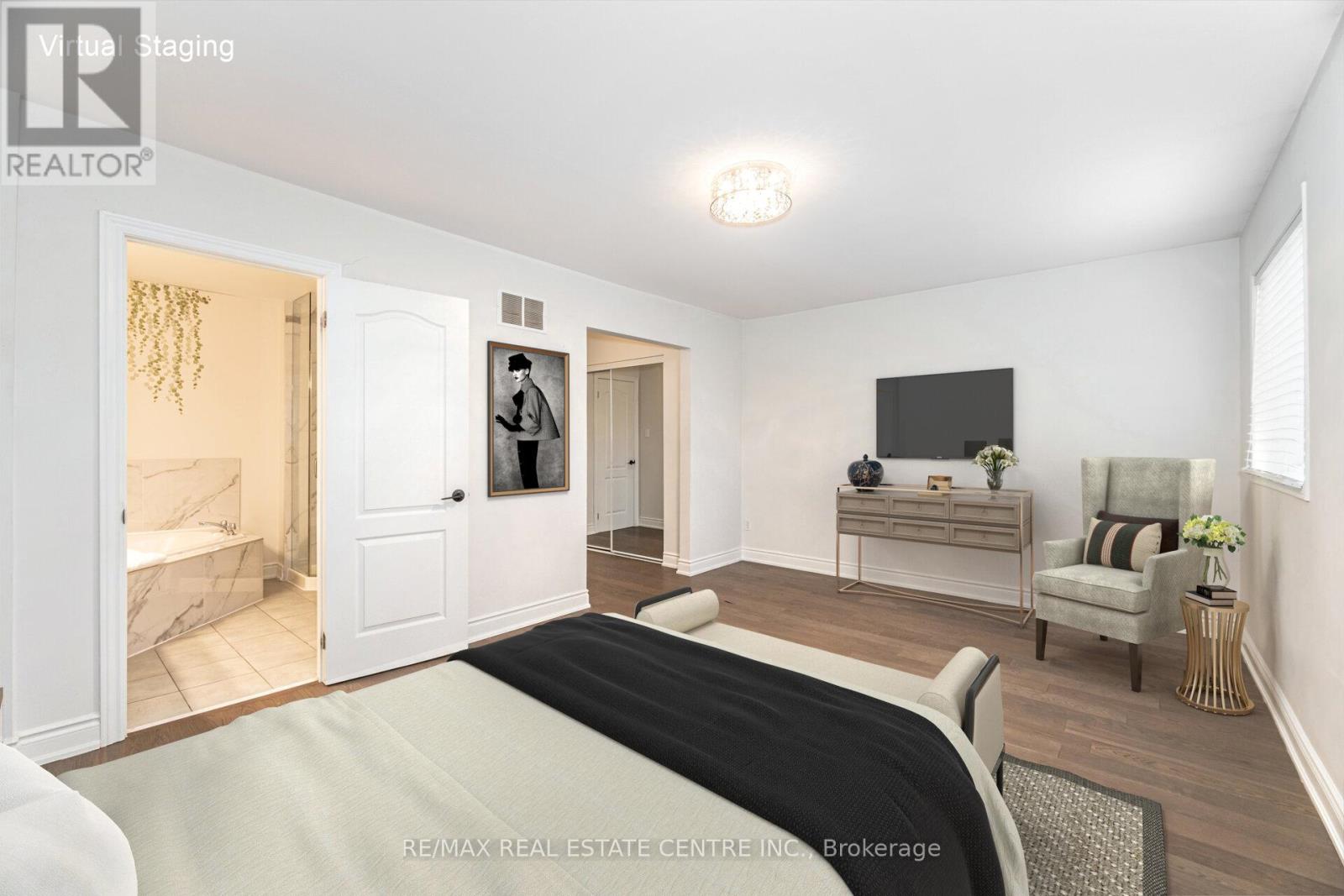 48 - 5255 Guildwood Way, Mississauga, Ontario L5R 4A8 - Photo 20 - W12508596