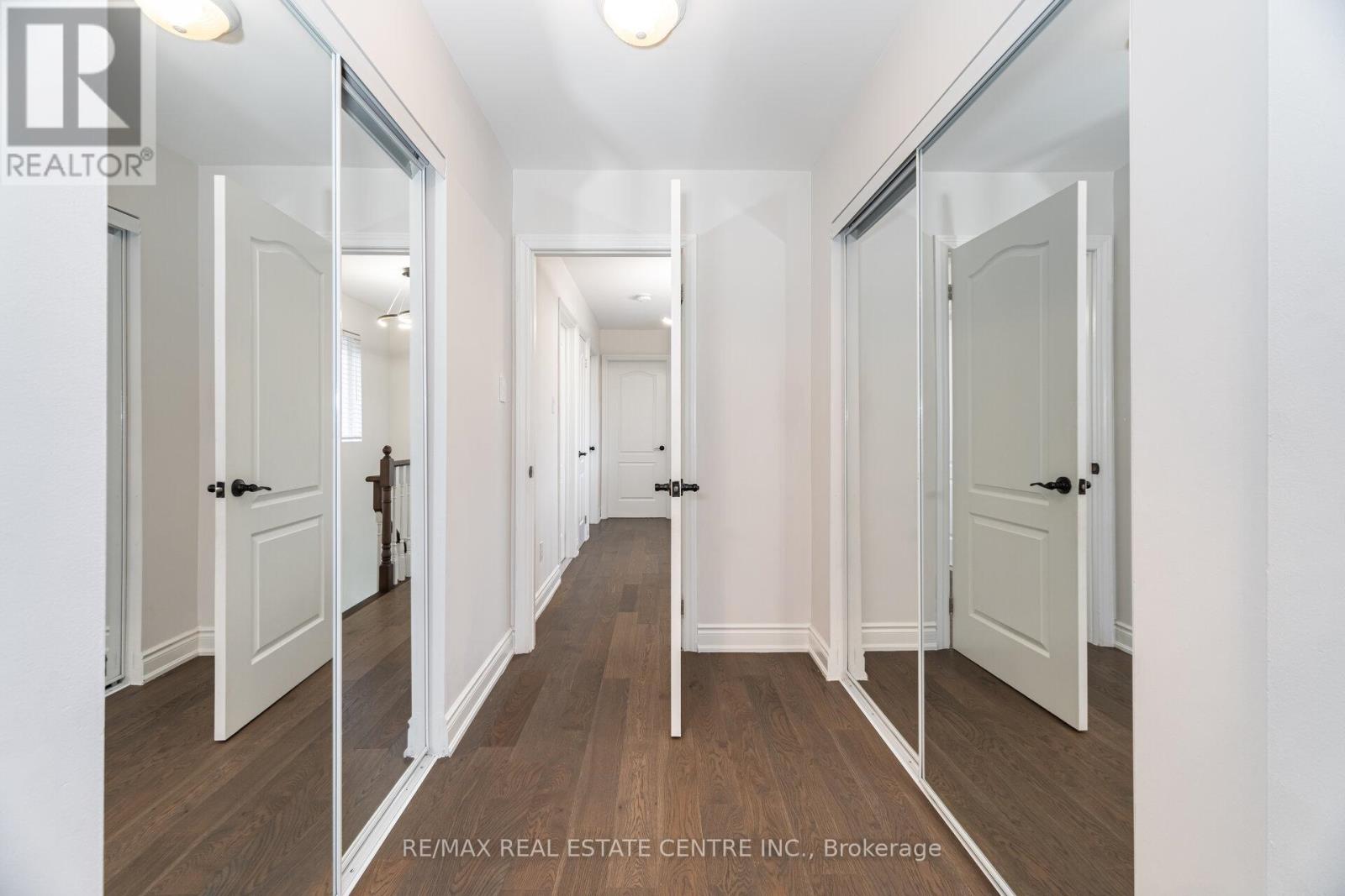 48 - 5255 Guildwood Way, Mississauga, Ontario L5R 4A8 - Photo 22 - W12508596