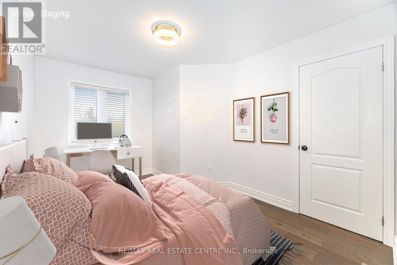 48 - 5255 Guildwood Way, Mississauga, Ontario L5R 4A8 - Photo 23 - W12508596