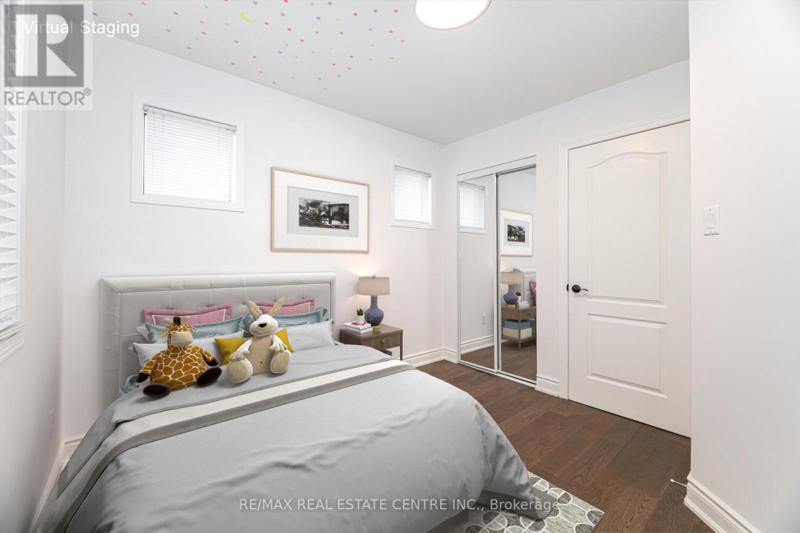 48 - 5255 Guildwood Way, Mississauga, Ontario L5R 4A8 - Photo 24 - W12508596