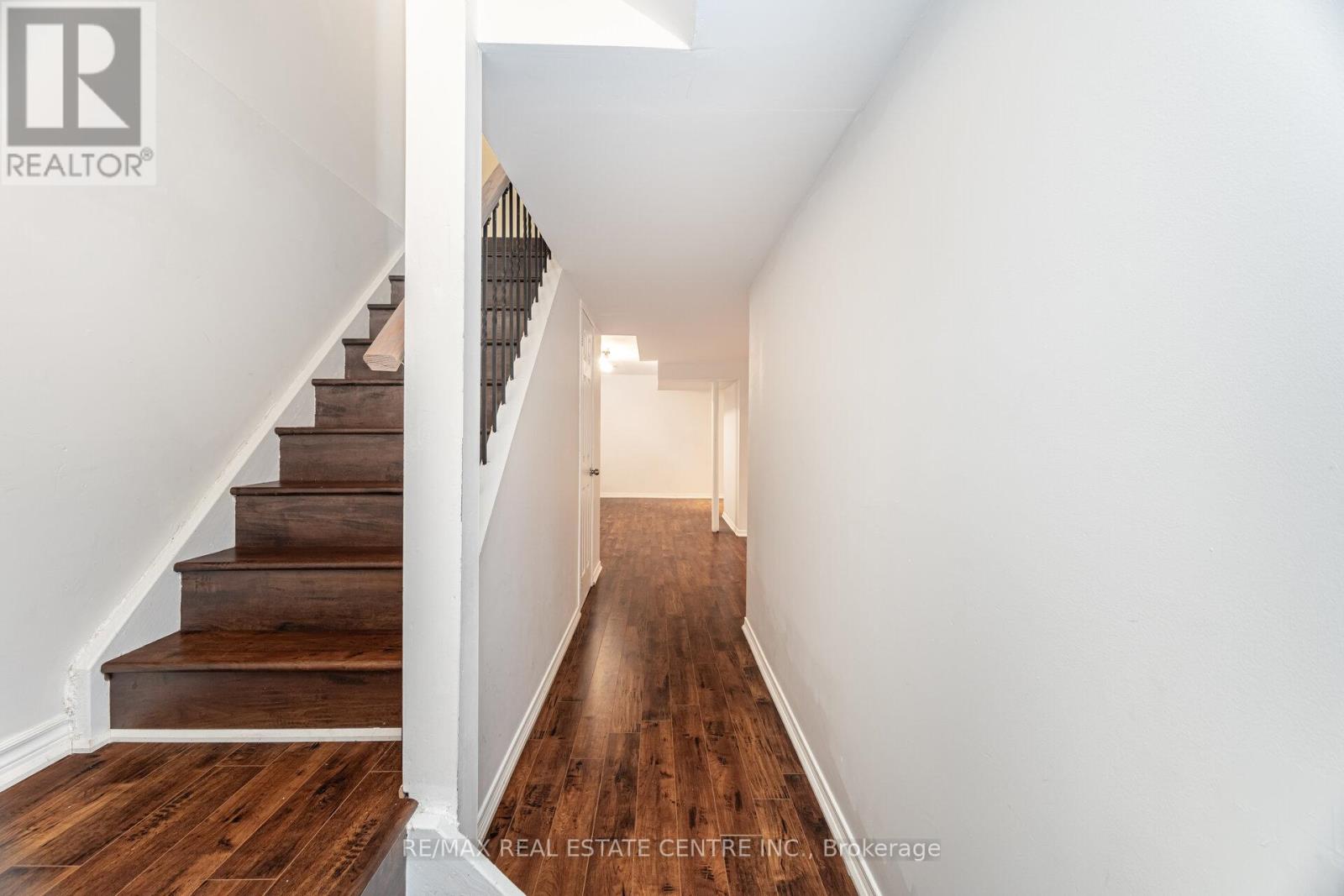 48 - 5255 Guildwood Way, Mississauga, Ontario L5R 4A8 - Photo 26 - W12508596