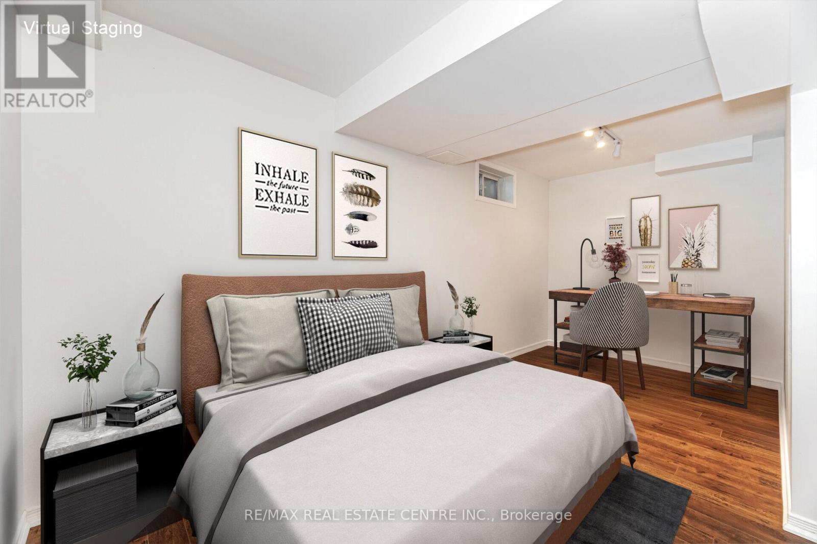 48 - 5255 Guildwood Way, Mississauga, Ontario L5R 4A8 - Photo 28 - W12508596