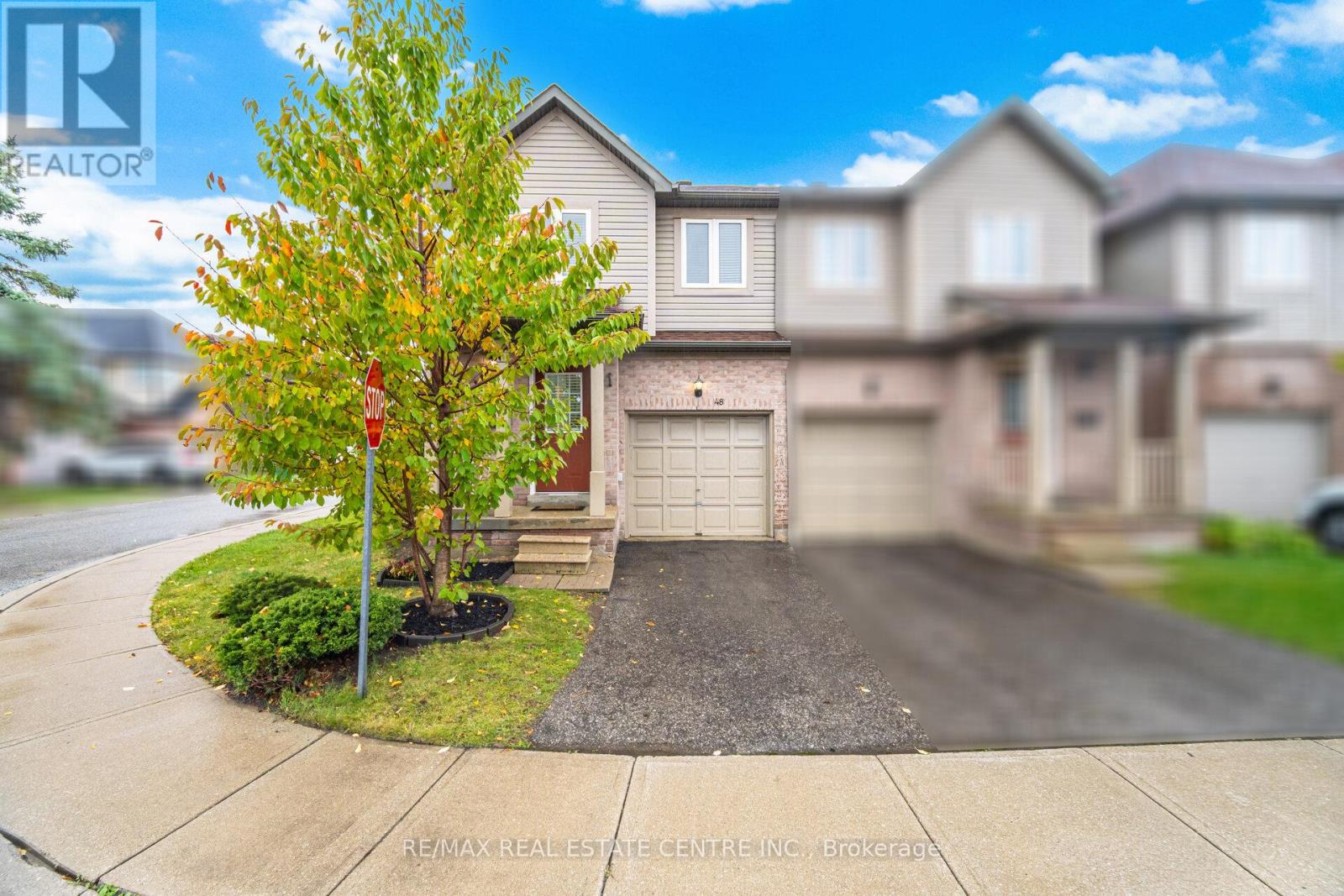 48 - 5255 Guildwood Way, Mississauga, Ontario L5R 4A8 - Photo 32 - W12508596