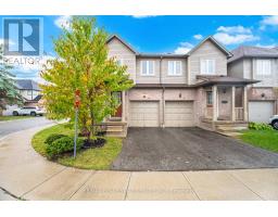 48 - 5255 GUILDWOOD WAY, Mississauga, Ontario