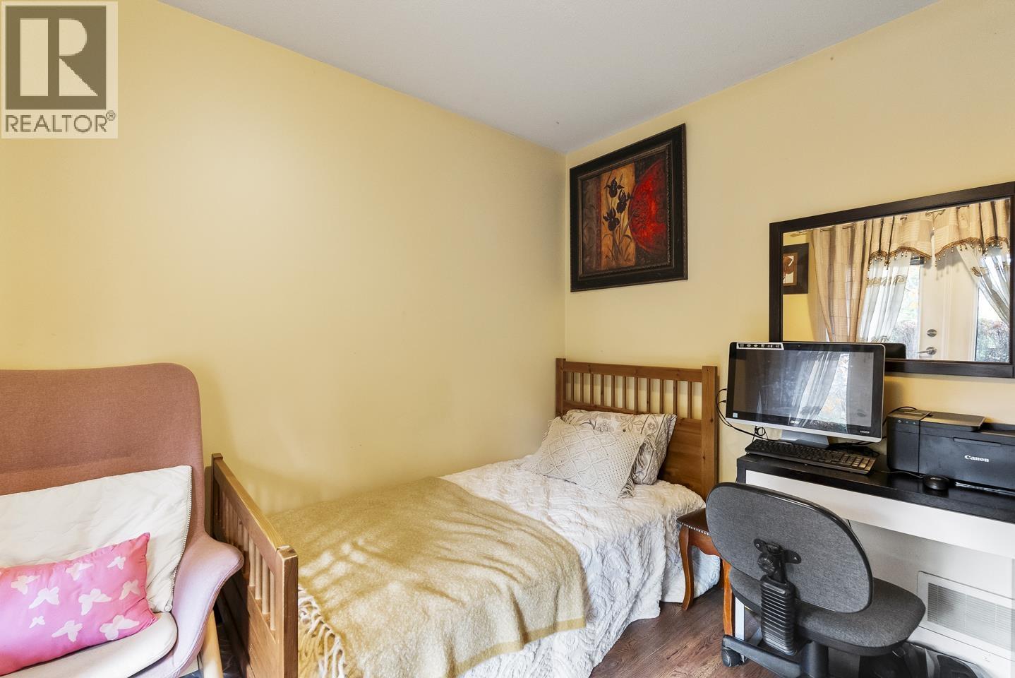 42 6233 Birch Street, Richmond, British Columbia  V6Y 4H3 - Photo 23 - R3064193