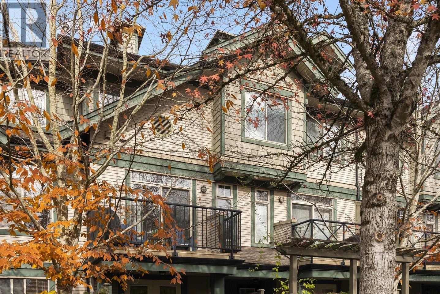 42 6233 Birch Street, Richmond, British Columbia  V6Y 4H3 - Photo 35 - R3064193