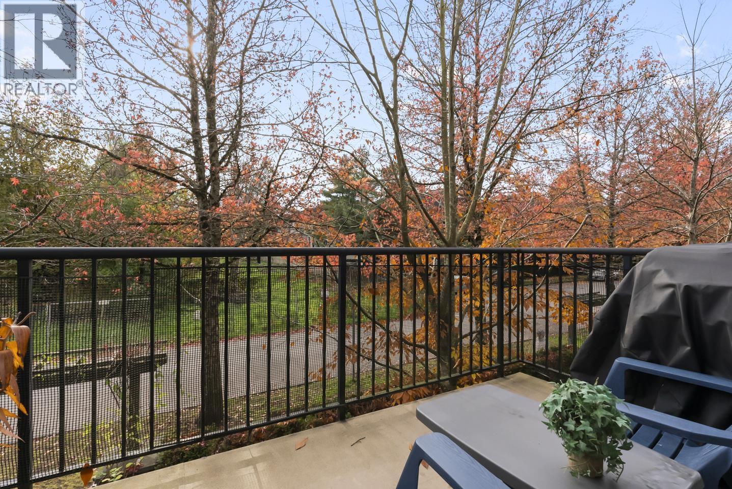 42 6233 Birch Street, Richmond, British Columbia  V6Y 4H3 - Photo 28 - R3064193