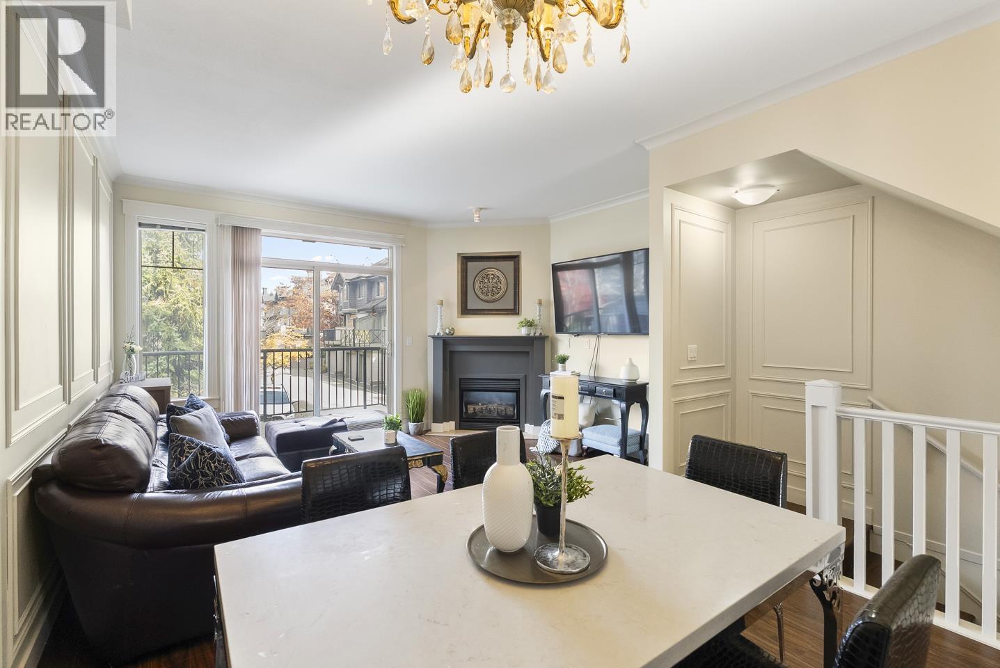 42 6233 Birch Street, Richmond, British Columbia  V6Y 4H3 - Photo 5 - R3064193