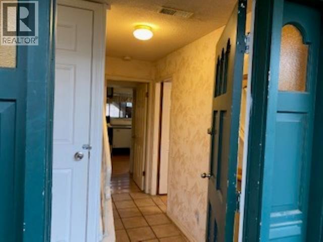 6391 Nadine Crescent, Richmond, British Columbia V7C 2T5 - Photo 2 - R3064533