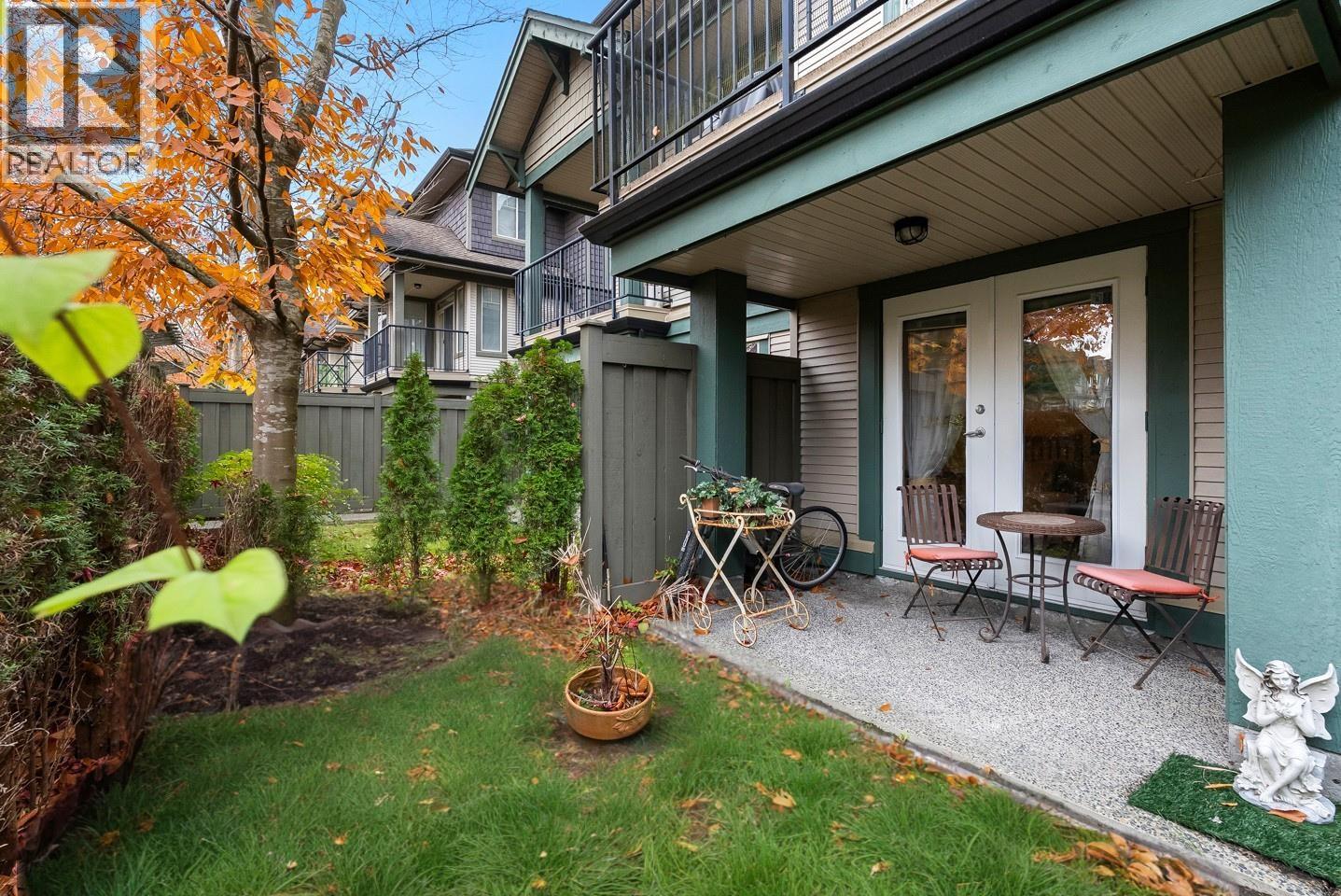 42 6233 Birch Street, Richmond, British Columbia  V6Y 4H3 - Photo 33 - R3064193
