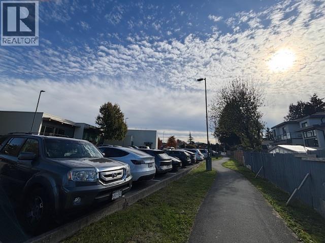 6391 Nadine Crescent, Richmond, British Columbia V7C 2T5 - Photo 14 - R3064533