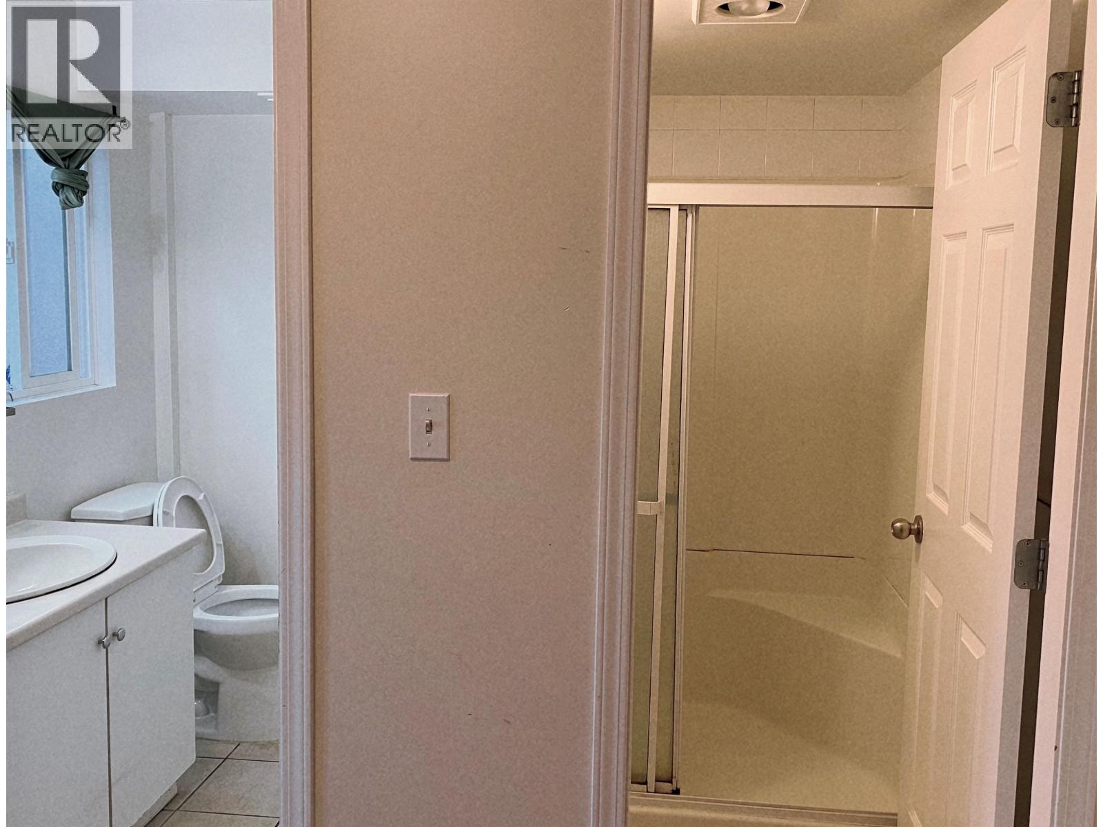 6391 Nadine Crescent, Richmond, British Columbia V7C 2T5 - Photo 10 - R3064533