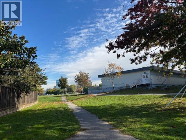 6391 Nadine Crescent, Richmond, British Columbia V7C 2T5 - Photo 16 - R3064533