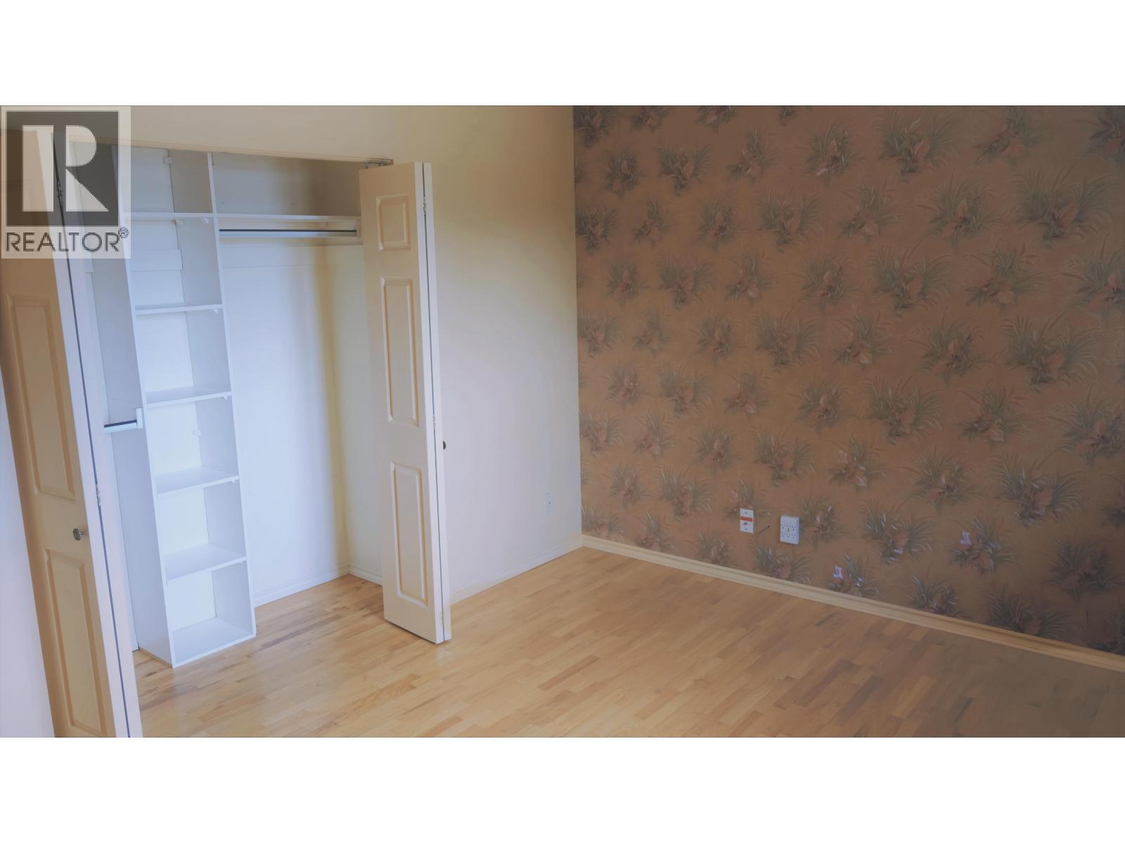 6391 Nadine Crescent, Richmond, British Columbia V7C 2T5 - Photo 8 - R3064533