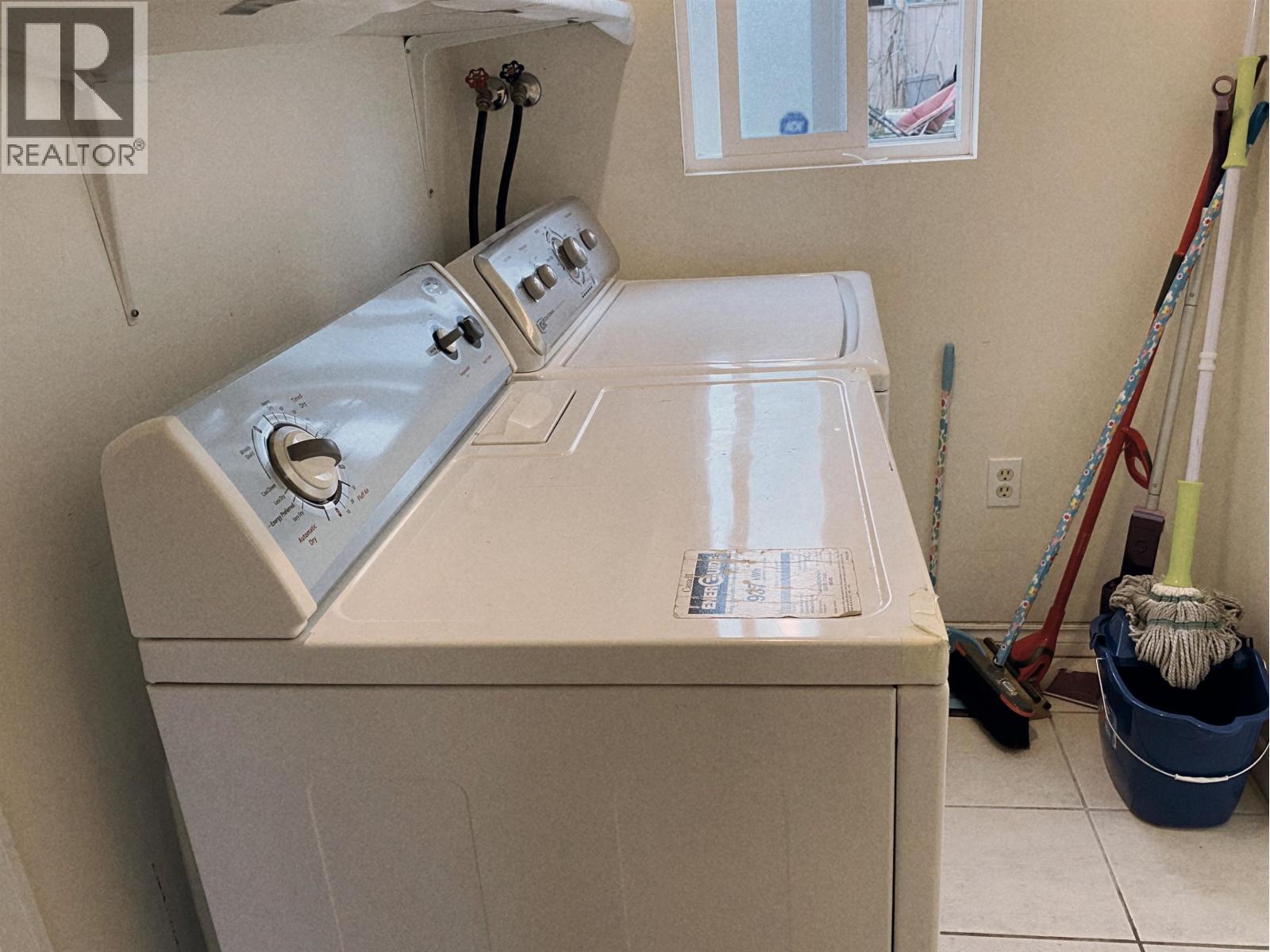 6391 Nadine Crescent, Richmond, British Columbia V7C 2T5 - Photo 9 - R3064533