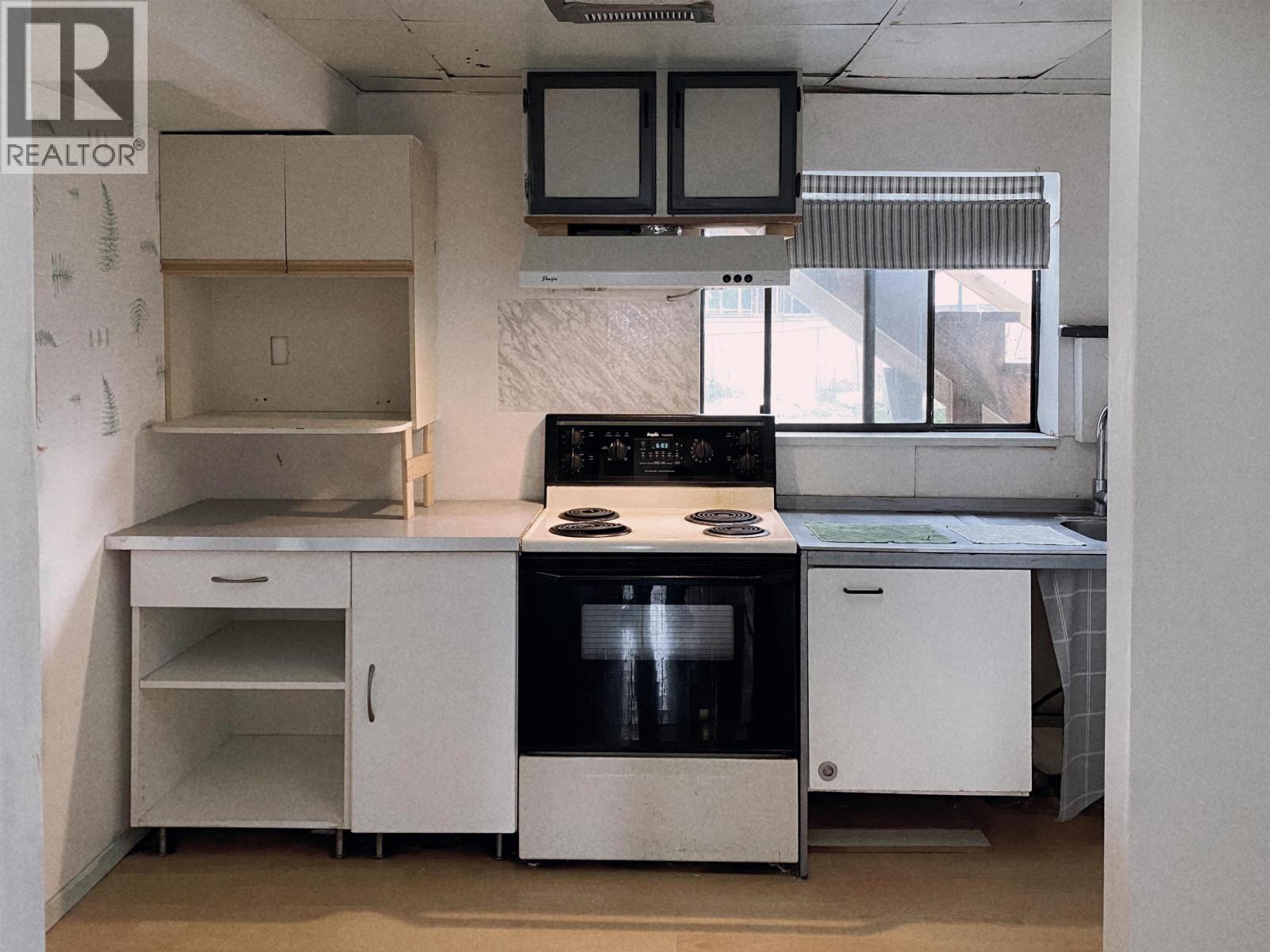 6391 Nadine Crescent, Richmond, British Columbia V7C 2T5 - Photo 6 - R3064533