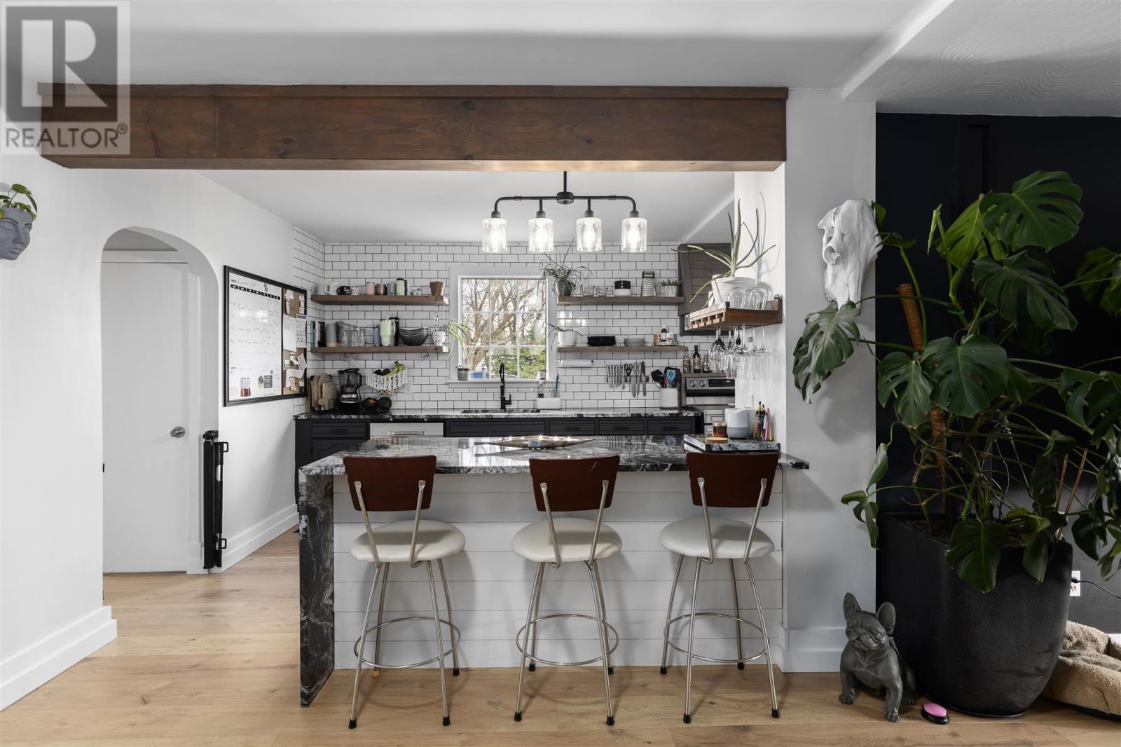 21 Wallace Ter, Sault Ste. Marie, Ontario P6B 1J7 - Photo 13 - SM253181