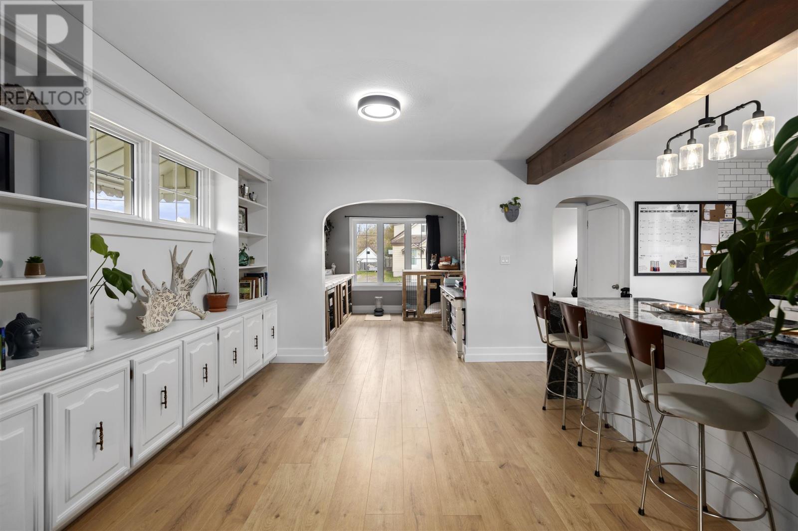 21 Wallace Ter, Sault Ste. Marie, Ontario P6B 1J7 - Photo 15 - SM253181