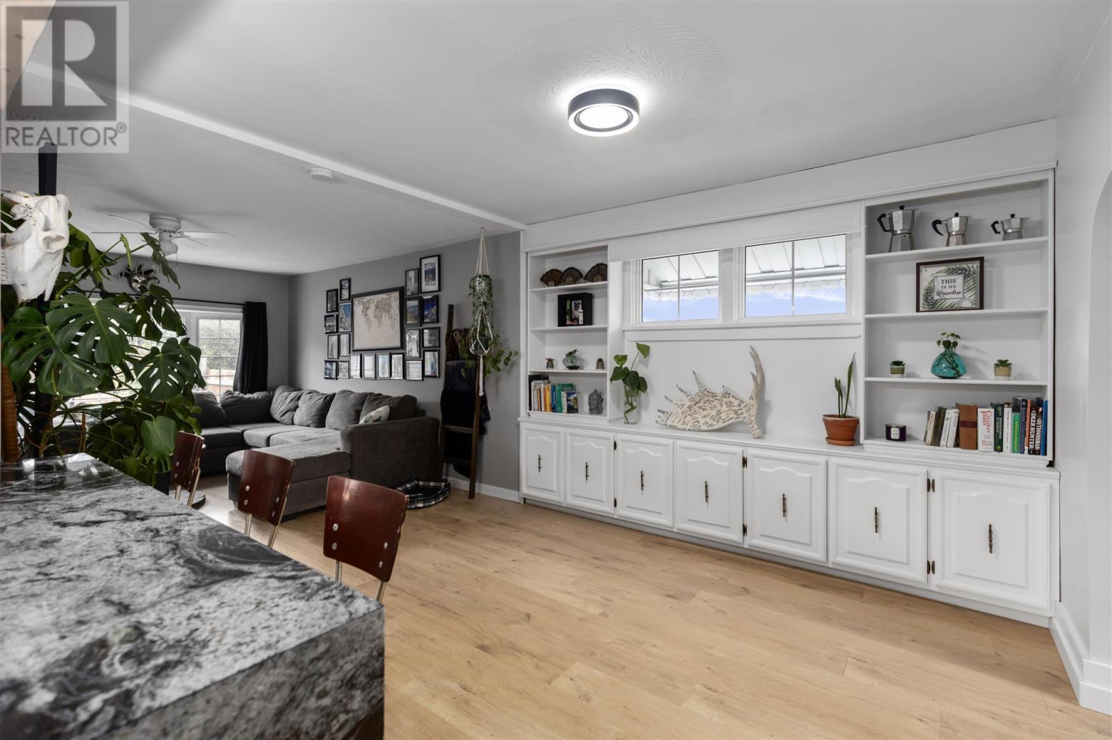 21 Wallace Ter, Sault Ste. Marie, Ontario P6B 1J7 - Photo 16 - SM253181