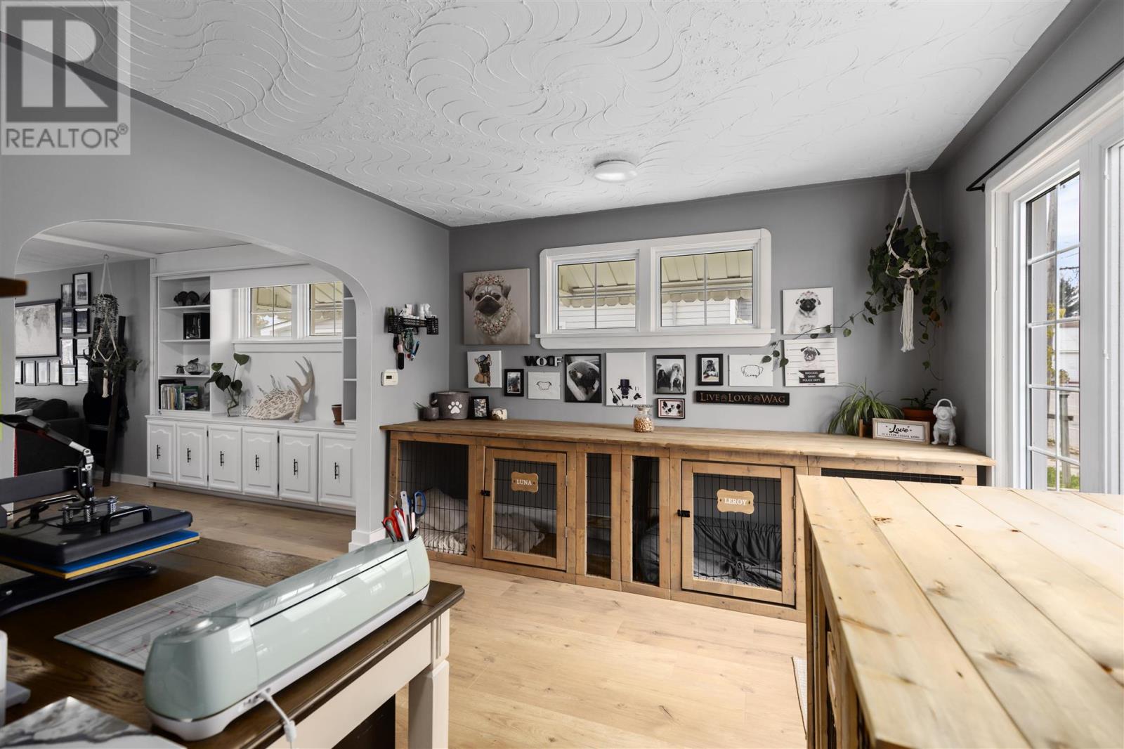 21 Wallace Ter, Sault Ste. Marie, Ontario P6B 1J7 - Photo 18 - SM253181