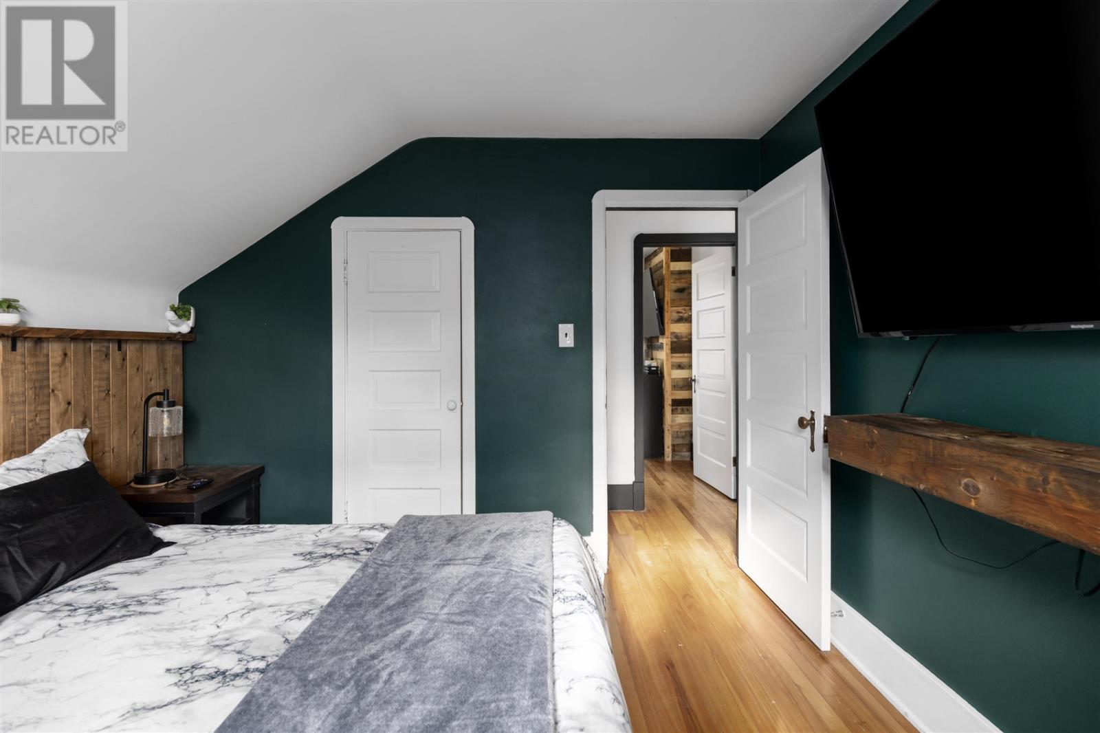 21 Wallace Ter, Sault Ste. Marie, Ontario P6B 1J7 - Photo 21 - SM253181