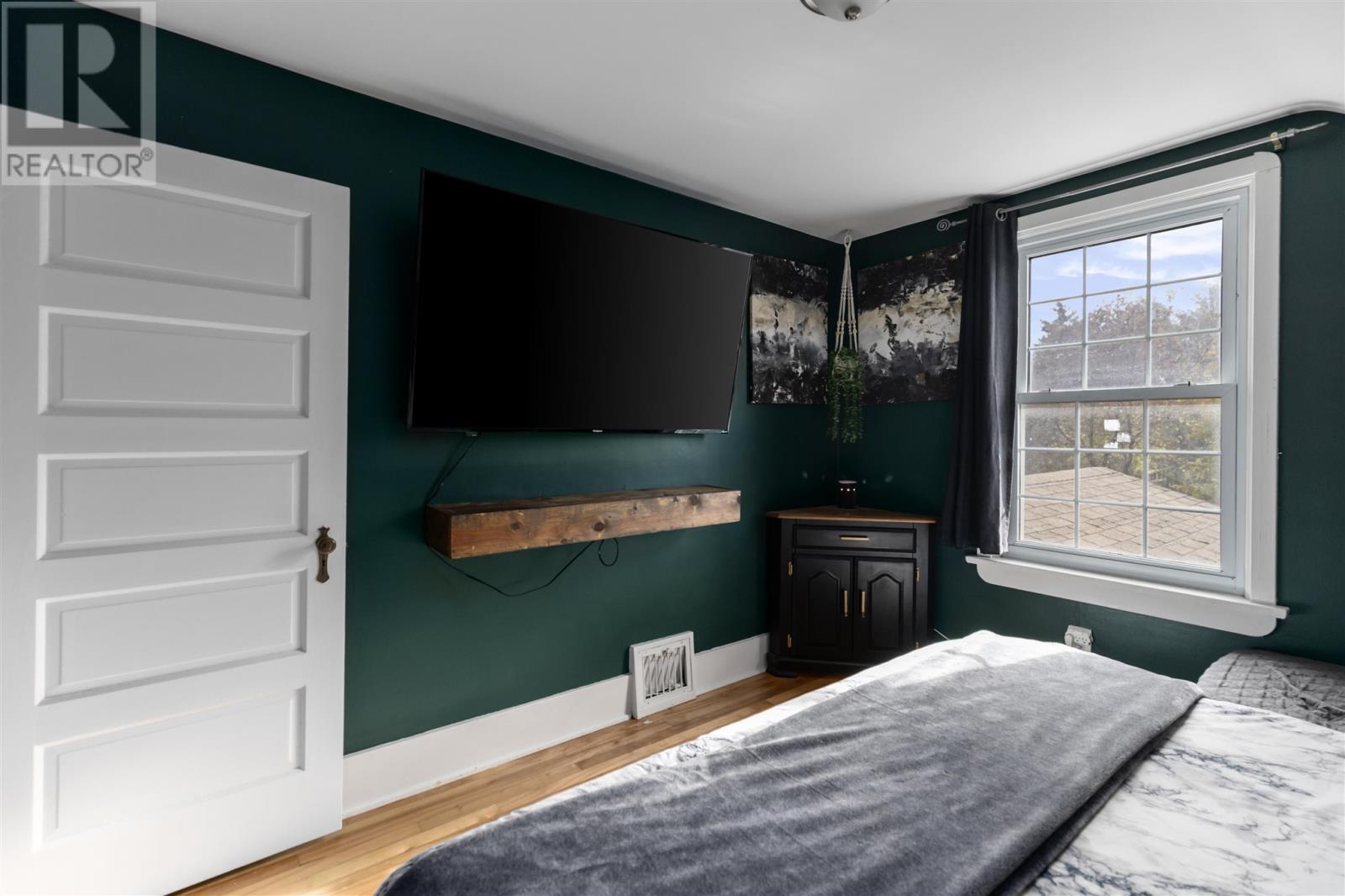 21 Wallace Ter, Sault Ste. Marie, Ontario P6B 1J7 - Photo 22 - SM253181