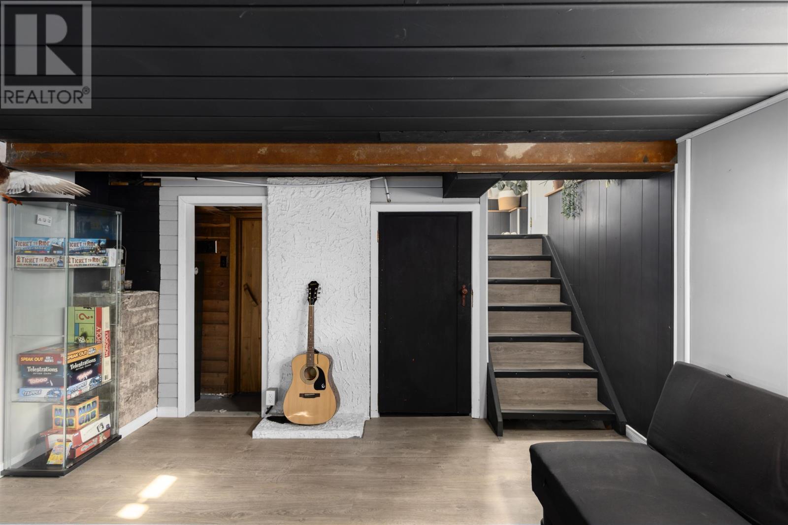 21 Wallace Ter, Sault Ste. Marie, Ontario P6B 1J7 - Photo 29 - SM253181