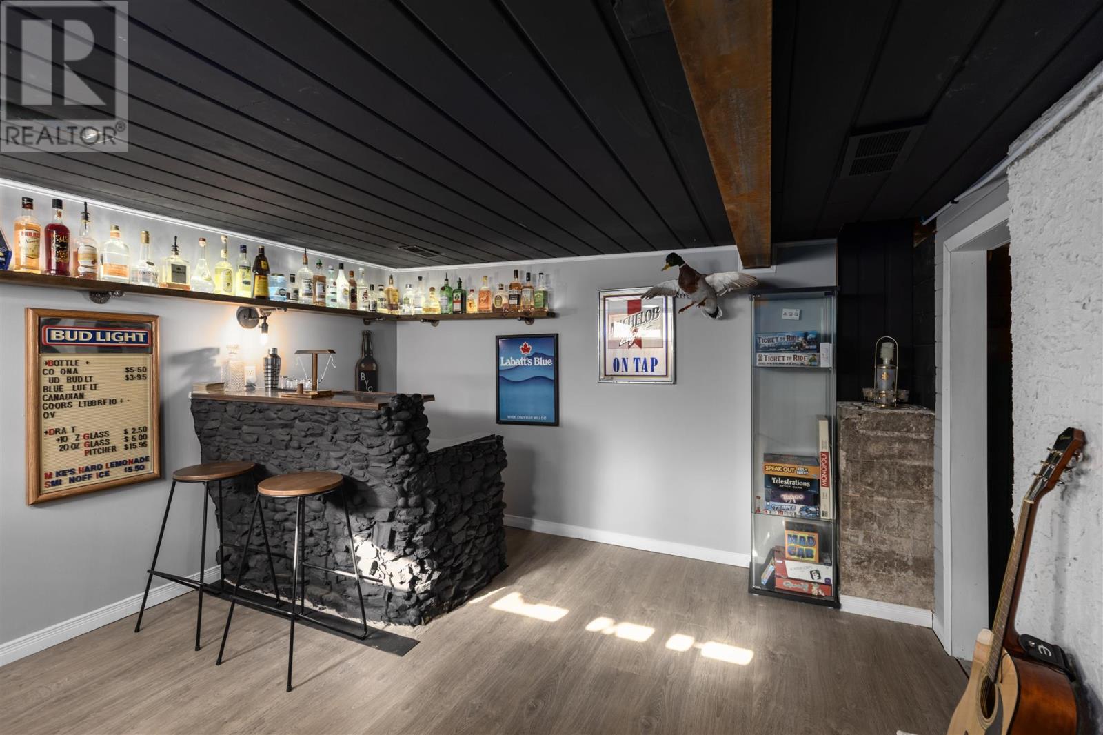 21 Wallace Ter, Sault Ste. Marie, Ontario P6B 1J7 - Photo 31 - SM253181