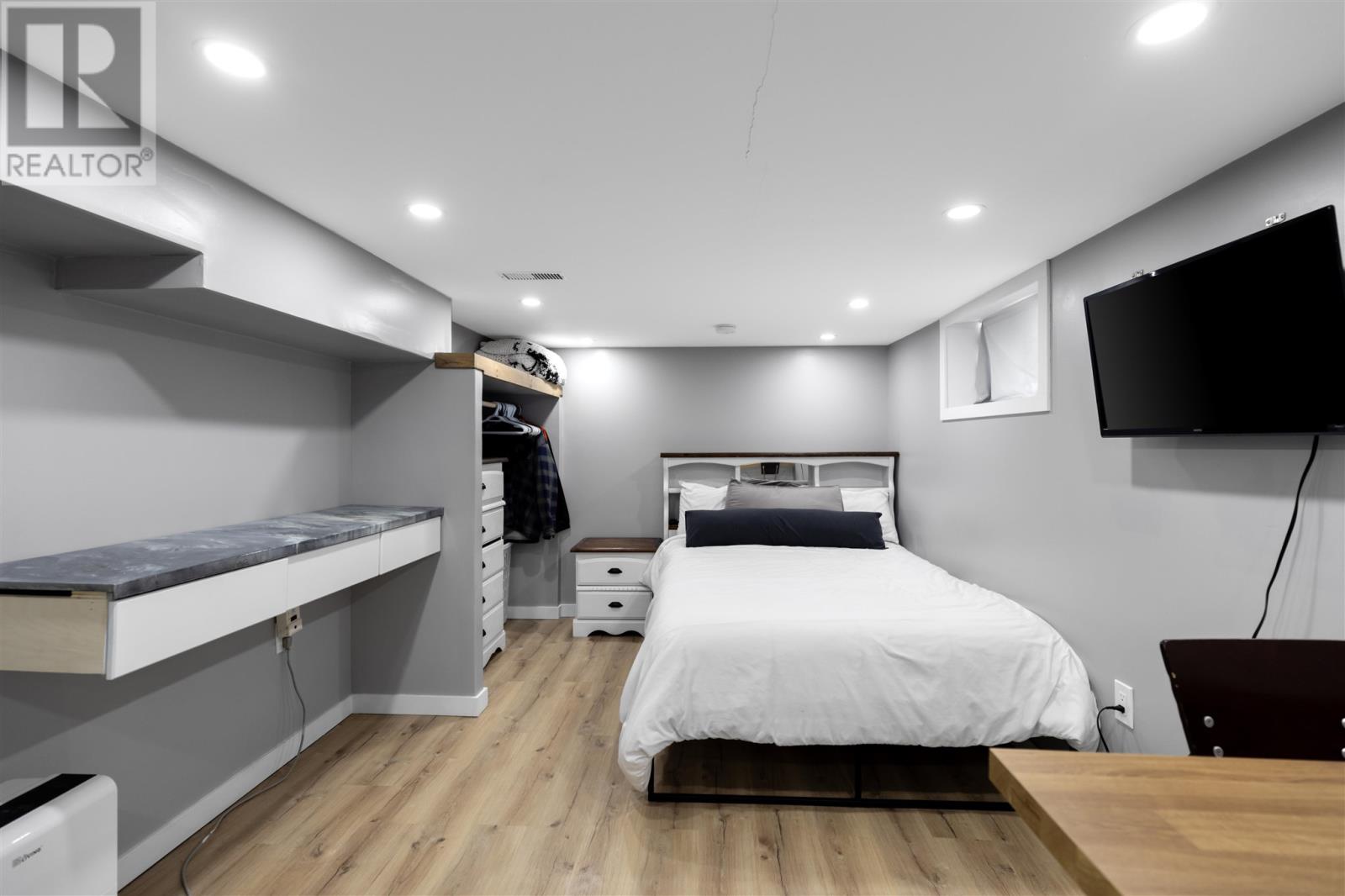 21 Wallace Ter, Sault Ste. Marie, Ontario P6B 1J7 - Photo 34 - SM253181