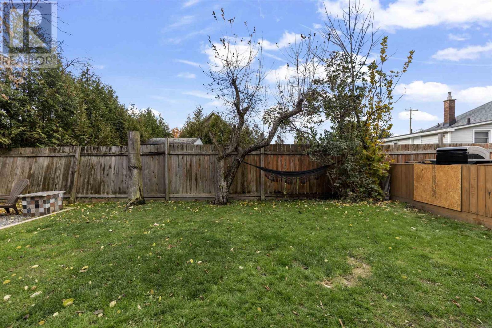 21 Wallace Ter, Sault Ste. Marie, Ontario P6B 1J7 - Photo 39 - SM253181