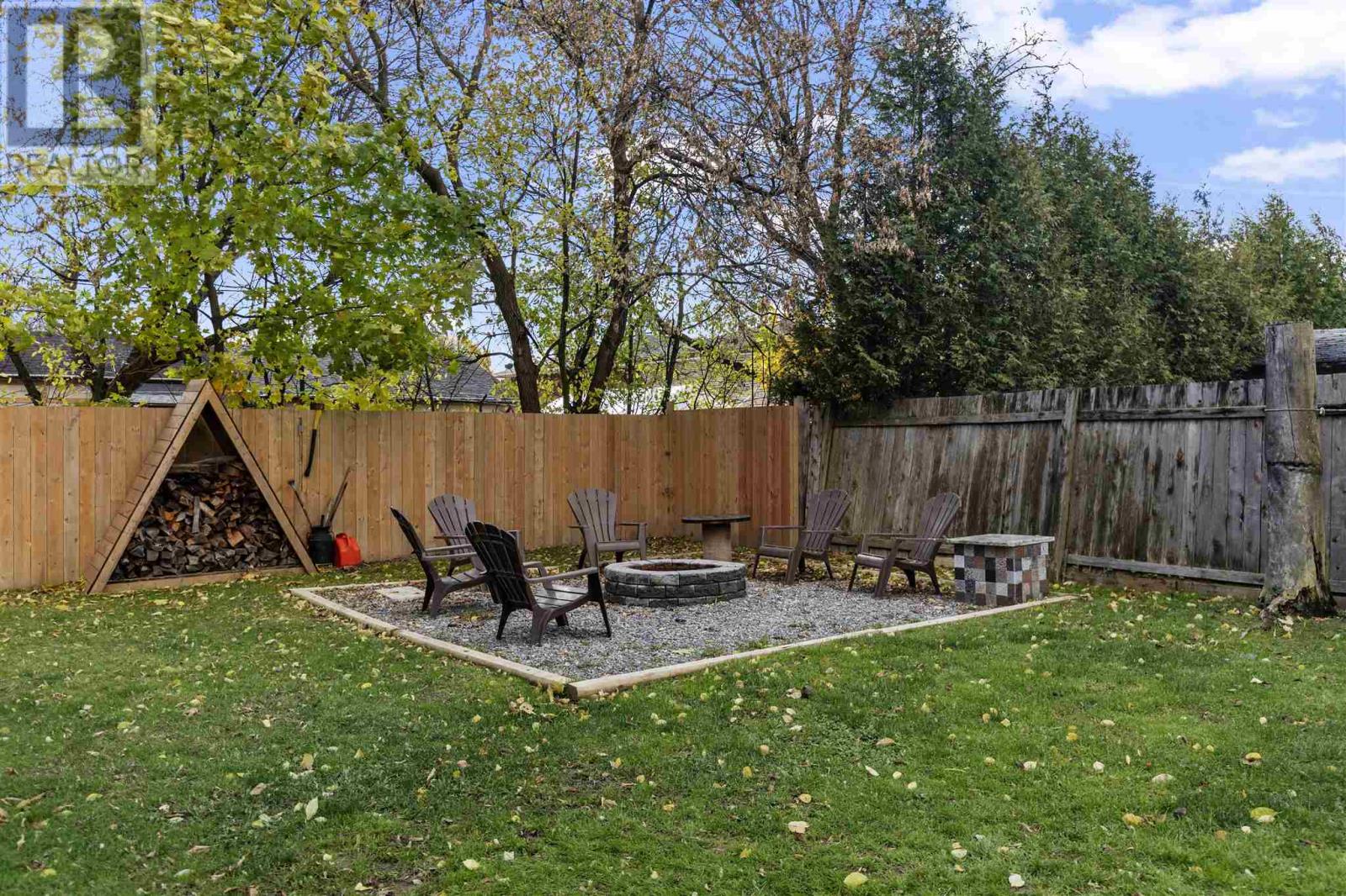 21 Wallace Ter, Sault Ste. Marie, Ontario P6B 1J7 - Photo 41 - SM253181