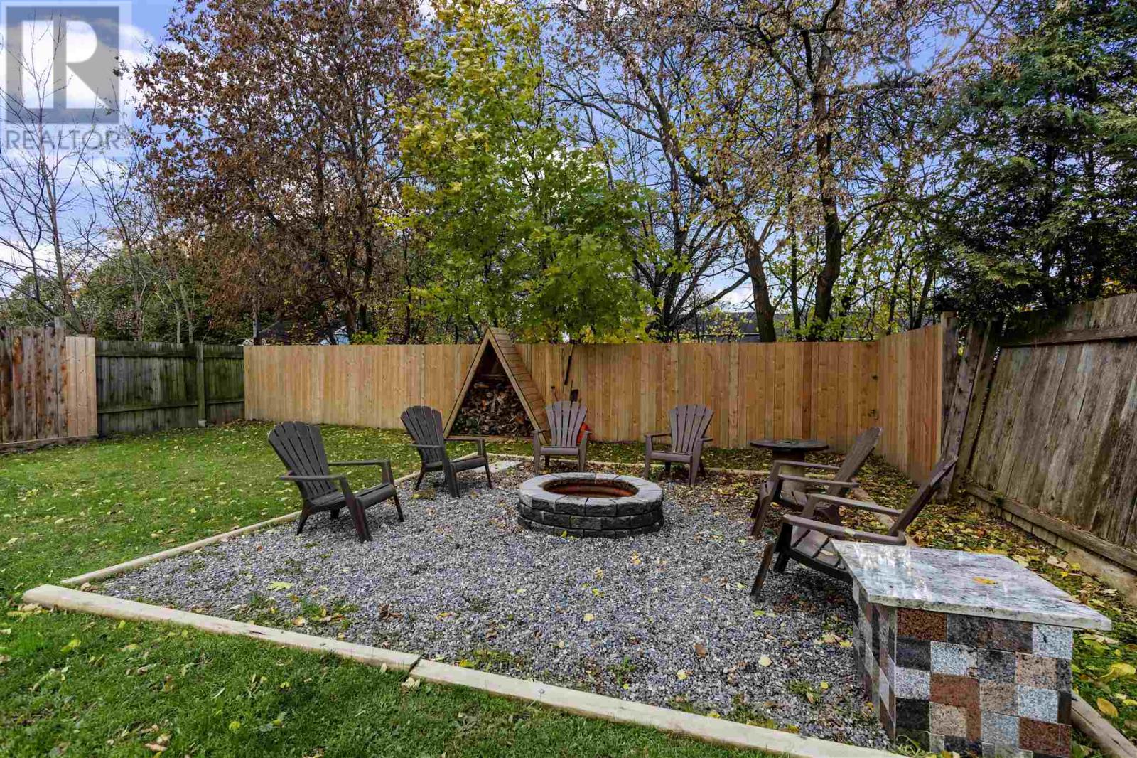 21 Wallace Ter, Sault Ste. Marie, Ontario P6B 1J7 - Photo 42 - SM253181