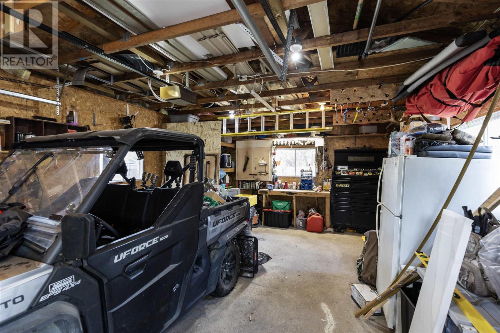 21 Wallace Ter, Sault Ste. Marie, Ontario P6B 1J7 - Photo 46 - SM253181