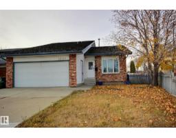 10735 BEAUMARIS RD NW Beaumaris