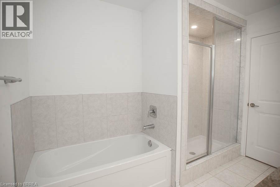 7 Poole Street, Brantford, Ontario  N3V 0B2 - Photo 13 - 40785320