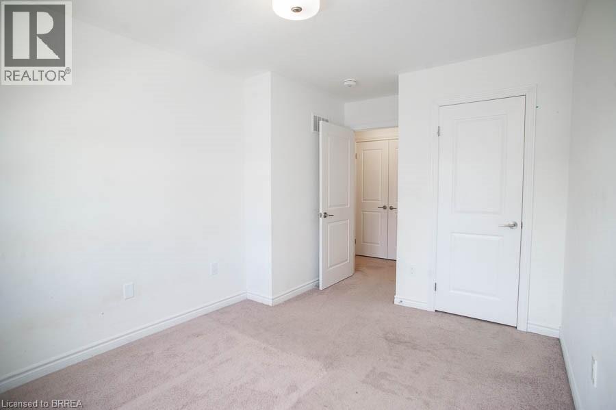 7 Poole Street, Brantford, Ontario  N3V 0B2 - Photo 17 - 40785320