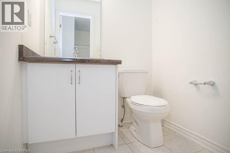 7 Poole Street, Brantford, Ontario  N3V 0B2 - Photo 8 - 40785320