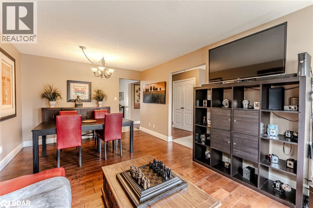 122 Fletcher Street, Bradford, Ontario  L3Z 2Y9 - Photo 2 - 40785652