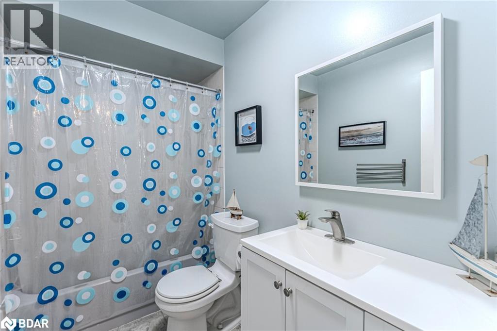 122 Fletcher Street, Bradford, Ontario  L3Z 2Y9 - Photo 9 - 40785652