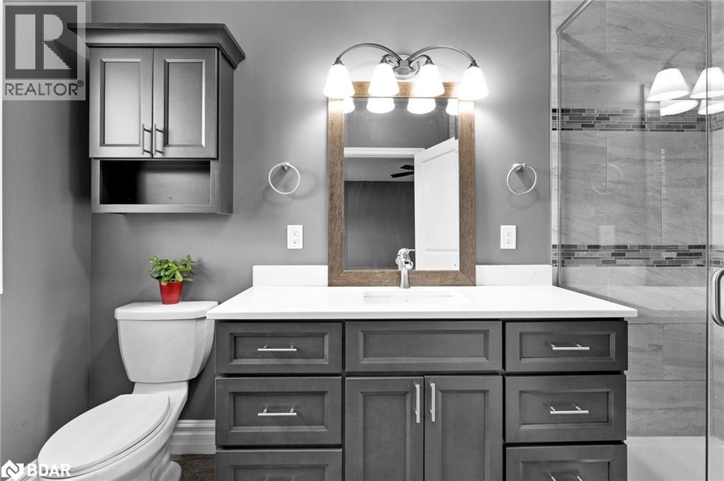 3387 Wainman Line, Severn Twp, Ontario  L3V 7C5 - Photo 14 - 40785484