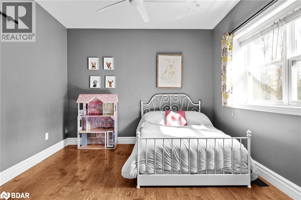 3387 Wainman Line, Severn Twp, Ontario  L3V 7C5 - Photo 15 - 40785484