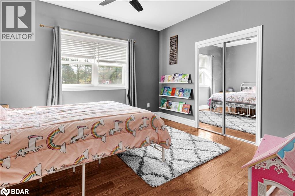 3387 Wainman Line, Severn Twp, Ontario  L3V 7C5 - Photo 16 - 40785484