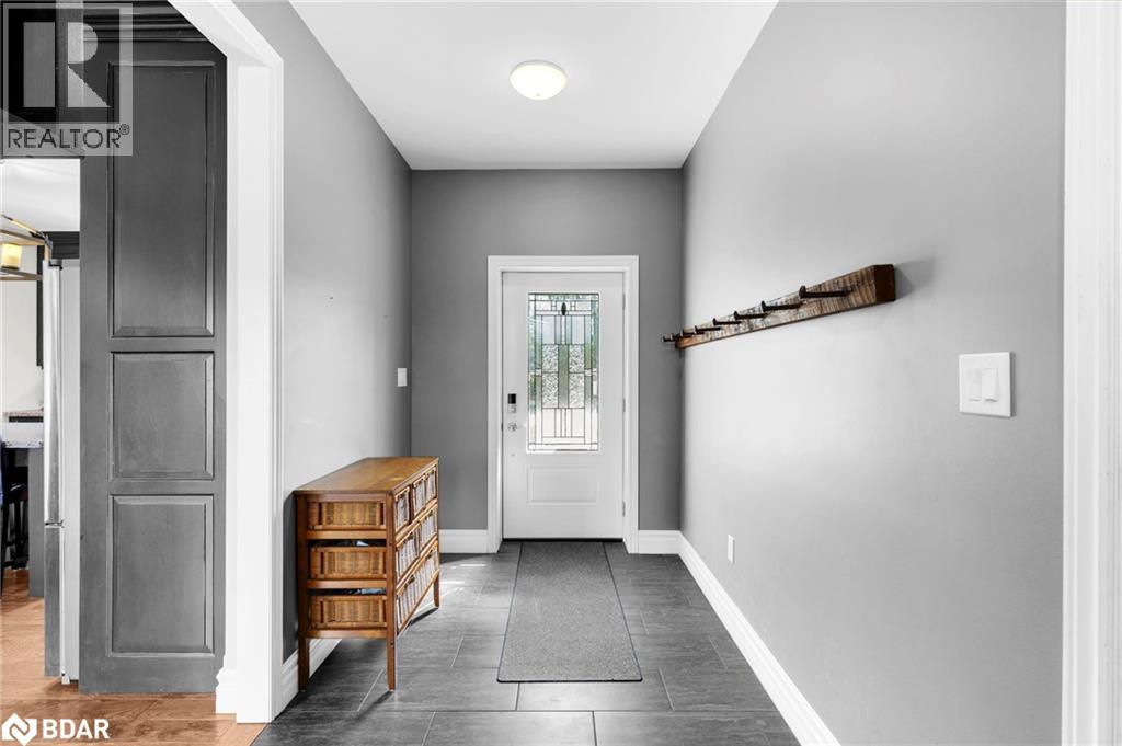 3387 Wainman Line, Severn Twp, Ontario  L3V 7C5 - Photo 18 - 40785484