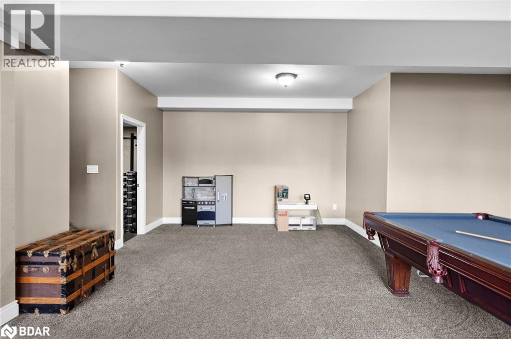 3387 Wainman Line, Severn Twp, Ontario  L3V 7C5 - Photo 19 - 40785484