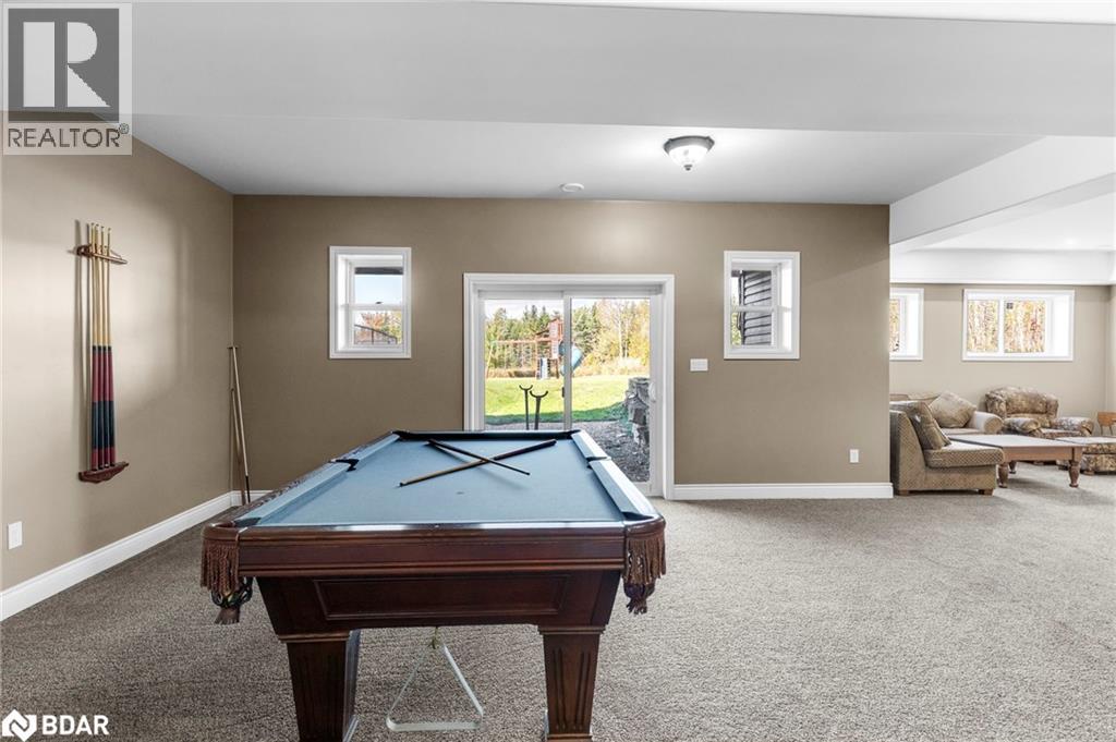 3387 Wainman Line, Severn Twp, Ontario  L3V 7C5 - Photo 20 - 40785484