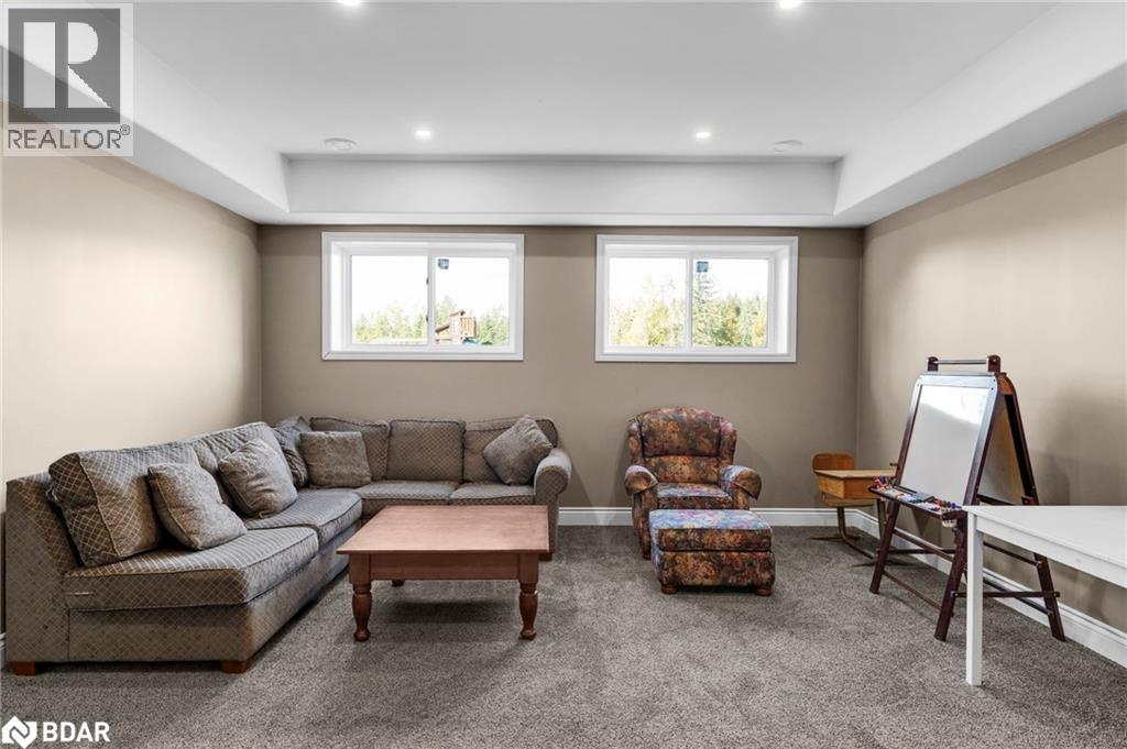 3387 Wainman Line, Severn Twp, Ontario  L3V 7C5 - Photo 21 - 40785484