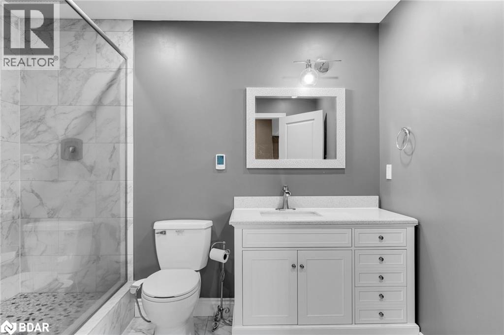 3387 Wainman Line, Severn Twp, Ontario  L3V 7C5 - Photo 23 - 40785484