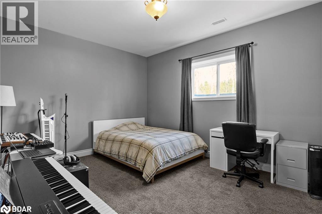 3387 Wainman Line, Severn Twp, Ontario  L3V 7C5 - Photo 25 - 40785484