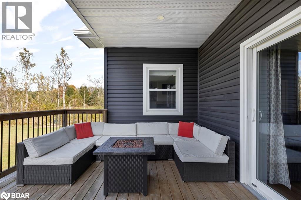 3387 Wainman Line, Severn Twp, Ontario  L3V 7C5 - Photo 28 - 40785484