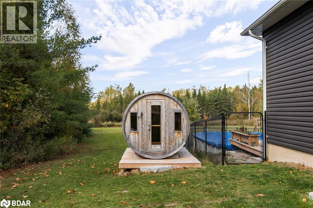 3387 Wainman Line, Severn Twp, Ontario  L3V 7C5 - Photo 32 - 40785484